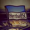florianmader3 - @florianmader3 - TikTok
