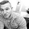 florianmader94 - @florianmader94 - TikTok
