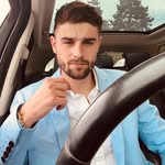 Flo - @florianmartin_ - Instagram