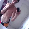 Florian - @florianmartin182 - TikTok