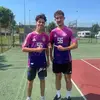 Florian - @florianmartin10 - TikTok