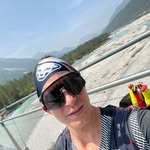Florian Martin - @floriank__martin - Instagram