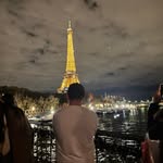 Florian Martin - @floflo_mrtn - Instagram