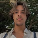 Florian Martin - @florianmt_ - Instagram
