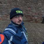 Florian Martin - @freaks.tagebuch - Instagram
