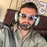 Florian Martin - @flow_luxity - Instagram