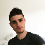 Florian Martin - @florian_martin9 - Instagram