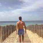 Florian Martin - @florian0707 - Instagram