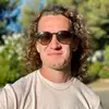 Florian Martin - @florian9.1 - TikTok
