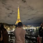 Florian Martin - Facebook
