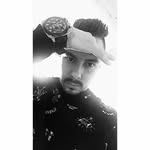Florian Martin - @florian.martin.332 - Instagram