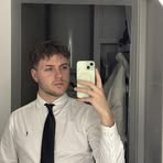 Florian Martin - Facebook