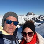Florian Martin - @_flo__martin - Instagram