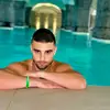 Florian Martin - @flomartin20 - TikTok