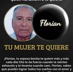 Florian Martin - Facebook
