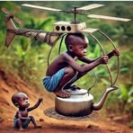 Florian Martin - Facebook