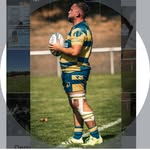 Florian Martin - @_florian_martin_ - Instagram