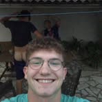 Florian Martin - Facebook