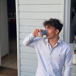 Florian Martin - Facebook
