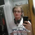 Florian Martin - @florian.martin.31945 - Instagram