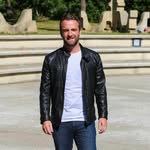 Florian Martin - @florianmartin_off - Instagram