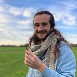 Florian Martin - @flo__rider - Instagram