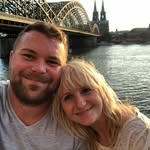 Florian Martin - @florian_martin_ - Instagram