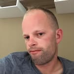 Florian Martin - @letitflodu22 - Instagram