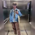Florian Martin - Facebook