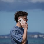 Florian Martin - @_florian_martin - Instagram