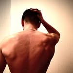 Florian Martin - @flo.martin.22 - Instagram