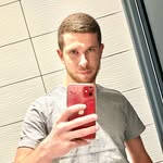 Florian Martin - @floo_de_night - Instagram