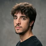 Florian Martin - @fitstride_ - Instagram