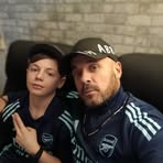 Florian Martin - Facebook