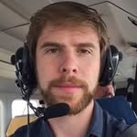 Florian Martin - @florian.martin23 - Instagram