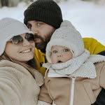 Florian Martin - @florian_martin_63 - Instagram