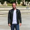 Florian Martin - @fl_martin - TikTok