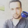 Florian Martin - @florianmartin30 - TikTok