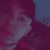 Florian Martin - @floriianmartin - TikTok