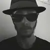 Florian Martin - @florianmartin1 - TikTok