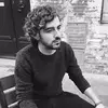 Florian Martin - @florianmartin01 - TikTok