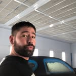 Florian Martin - @florianmartin50 - Instagram