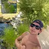 Florian Martin - @florian.854 - TikTok