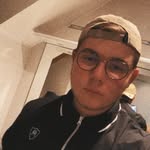 Florian Martin - @florianmartin407 - Instagram