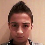 Florian Martin - @florian.martin - Instagram