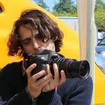 Florian Martin - @flopi_nephtali - Instagram
