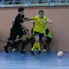 Florian Martin - @florianmartin5 - TikTok