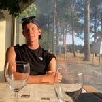Florian Martin - @fmartinw1 - Instagram
