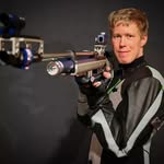 Florian Martin - @huehnie - Instagram