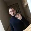 Florian Martin - @florian140896 - TikTok